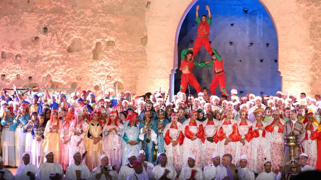 slider 17157594765NJ5TQYQMZEBVLRXZCBGTWI6PE