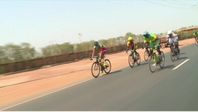 slider 1716119748field media tv5 jwplayer field 14832 5624839 copy 1280x720
