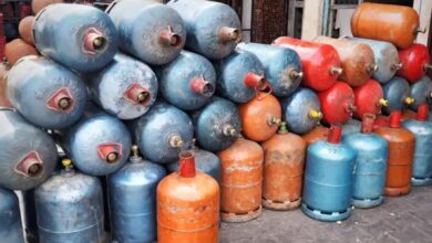 slider 1716141758pris bouteilles gaz maroc augmentation
