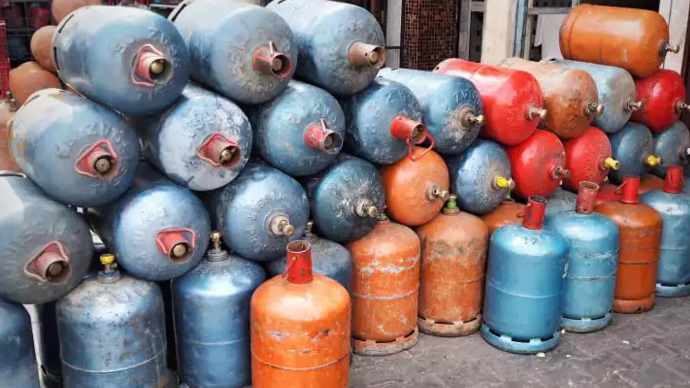 La Croissance des Importations de Gaz Butane au Maroc : Défis et Perspectives 1 slider 1716141758pris bouteilles gaz maroc augmentation