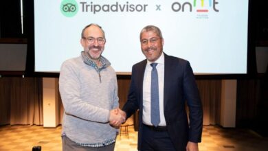 slider 1716202549Tripadvisor ONMT 1280x720 1