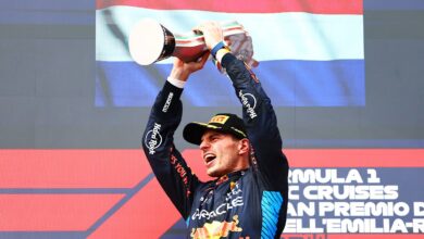 slider 1716218938max verstappen emilia romagna grand prix 2024