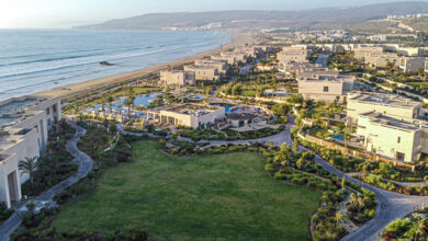 taghazout bay tt 800