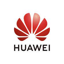 Huawei Maroc et FINDERS lancent la Sidi Ifni Tech Week 1 telechargement 2