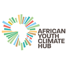 Fondation Mohammed VI pour la Protection de l'Environnement: 18.000 bénéficiaires de l'"African Youth Climate Hub" 1 telechargement