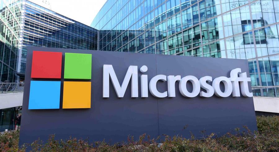 Microsoft se lance dans l'énergie renouvelable 1 vis 0303202215081647