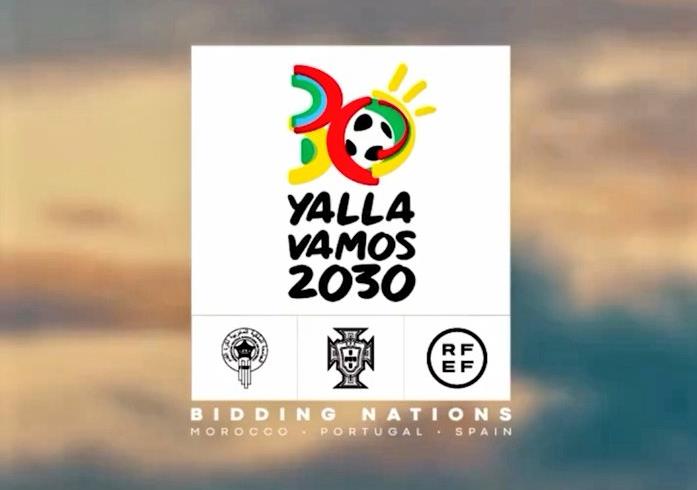 vis 0319202417463150