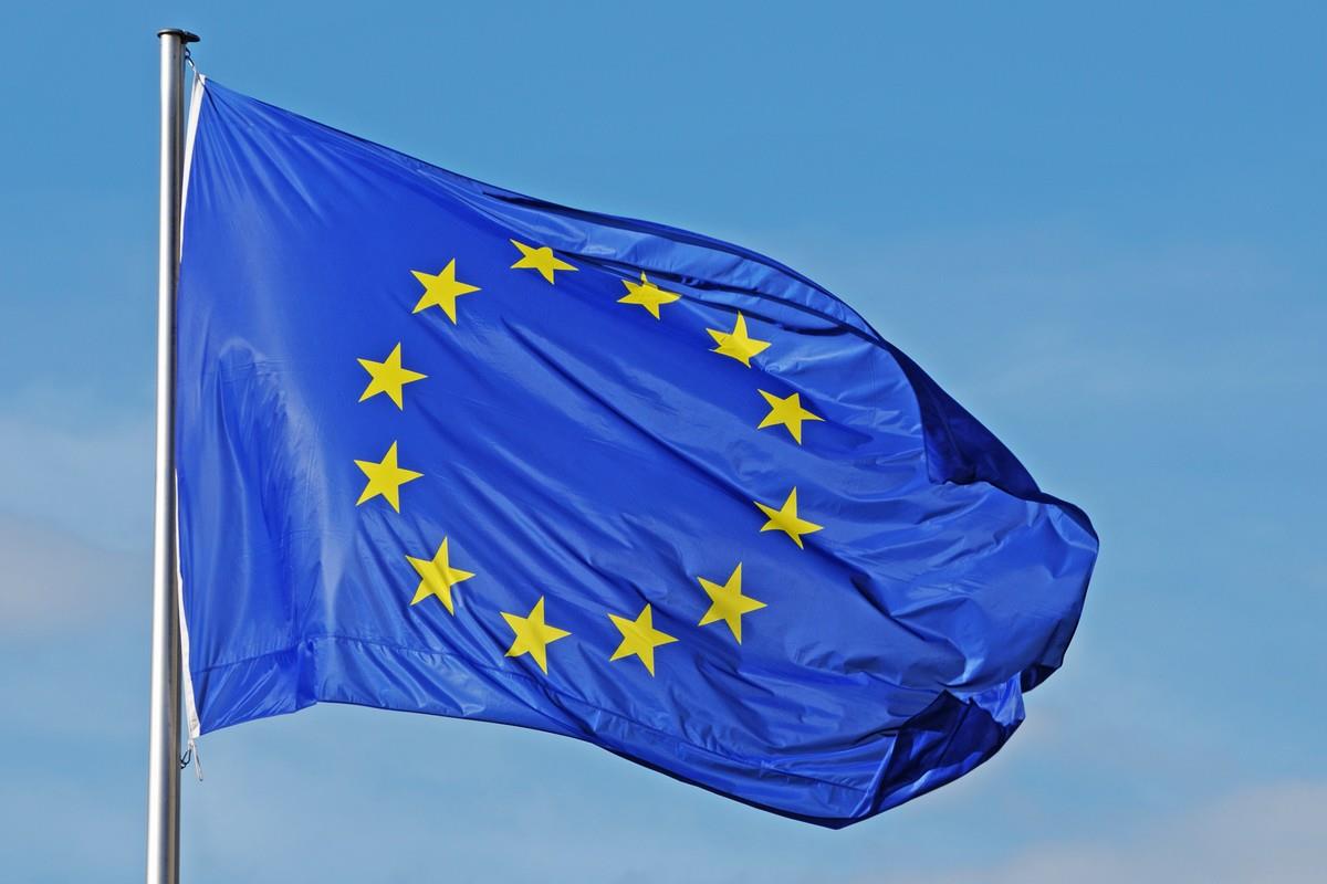 L'UE se dote de sa toute première loi contre la violence à l'égard des femmes 1 vis 0507202411225024