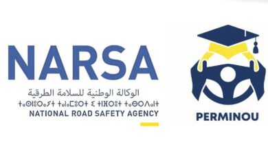 vis 0515202413563757