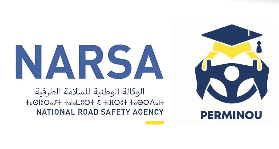 vis 0515202413563757