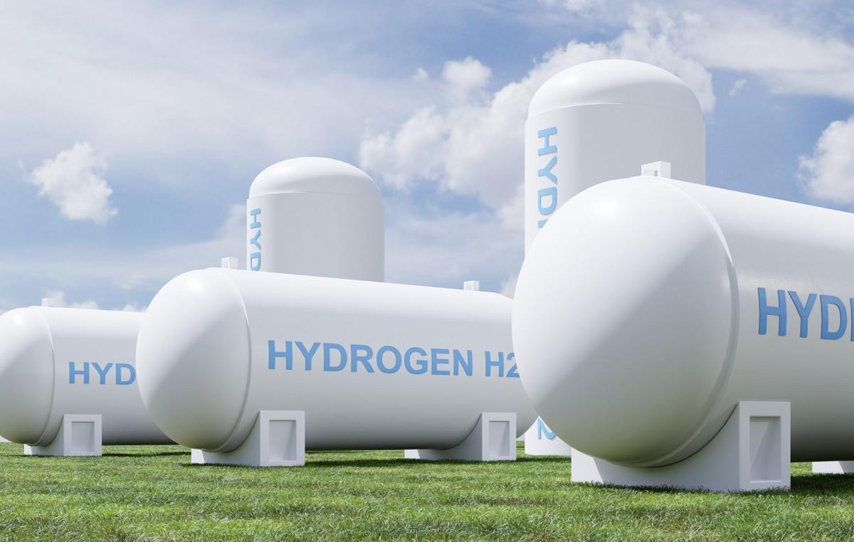 Energie durable: De nouvelles règles européennes pour le marché du gaz et de l’hydrogène 1 vis 0521202412060265