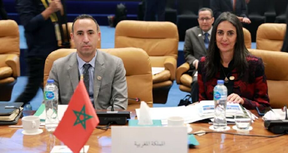 vis 0522202423395107