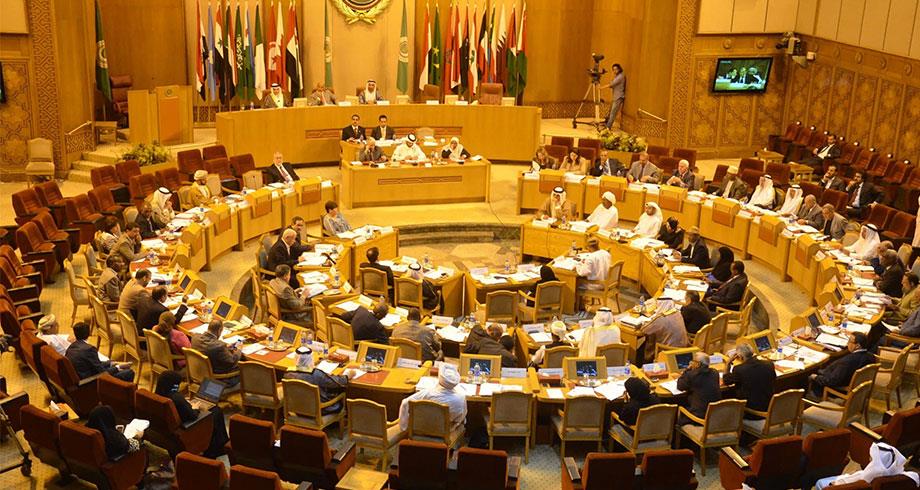 Congrès de l'Union parlementaire arabe: la délégation marocaine réitère le soutien du Royaume à la cause palestinienne 1 vis 0614202116410357 1716758356