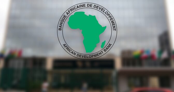 Enseignement supérieur: La BAD approuve un financement de 120 M€ au Maroc 1 vis 1210202321421565 s
