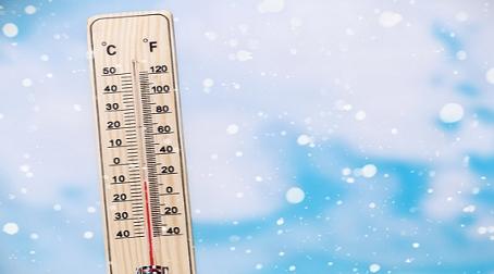 L'ONU prédit l'arrivée probable de la Nina et ses températures plus fraîches 1 1521214841thermo nXrIPWA