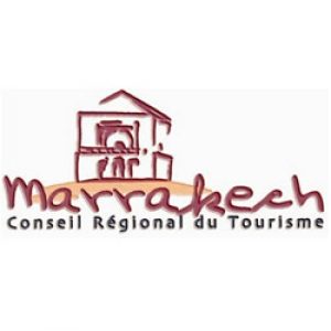 Le CRT de Marrakech-Safi tient son AGO au titre des exercices 2022/2023 1 615f24b186557 bpfull