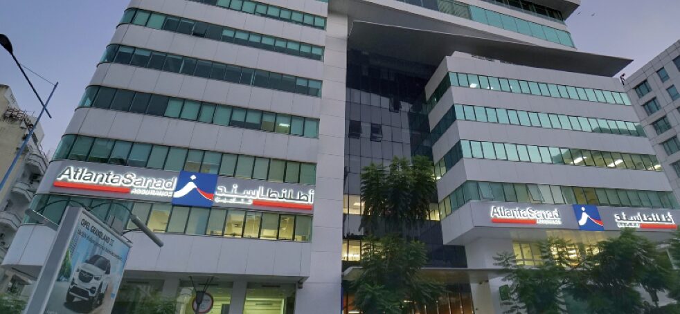 641aec19b28b0 638660f5ddd02 623c7c28c6f1e atlantasanad 2022