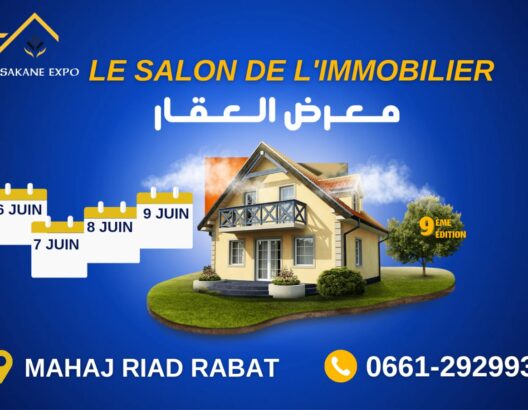 665e3889ae42f 528x410 1