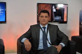 Adil Bennani AIVAM