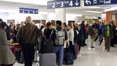 Aeroports e1718871260923