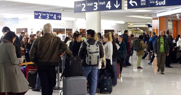 Les aéroports du Maroc accueillent plus de 12,3 millions de passagers à fin mai 1 Aeroports e1718871260923