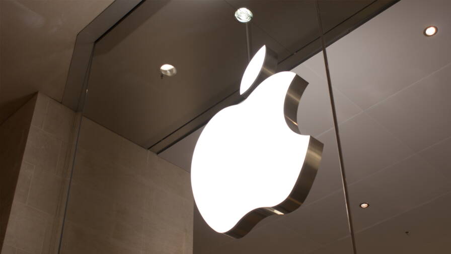 Concurrence : Bruxelles ouvre la voie à une lourde amende contre Apple 1 Apple