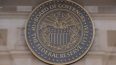 FED 1