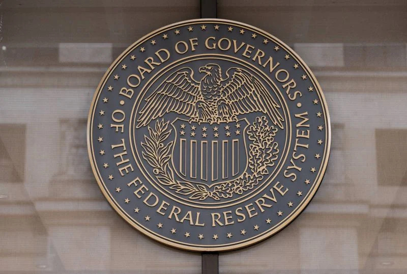 USA: La Fed maintient ses taux d’intérêt inchangés 1 FED 1