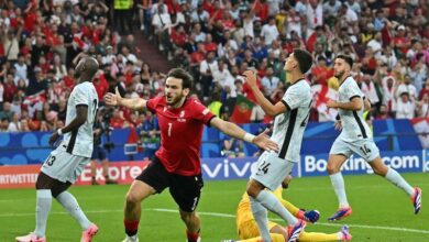 Kvaratskhelia portugal euro 2024
