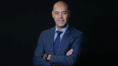 Mohammed Cherkaoui Eddeqaqi nouveau DG de lADM