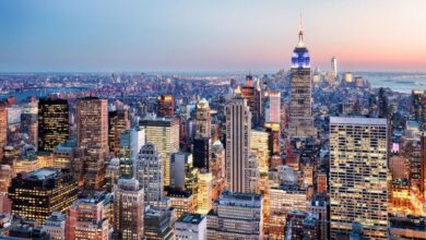 New York e1718698560634