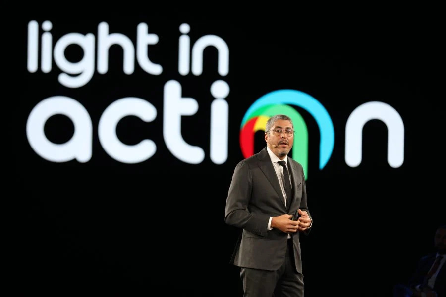 Light in action : L’ONMT compte lancer plusieurs chantiers structurants durant le second semestre 2024 1 ONMT 3