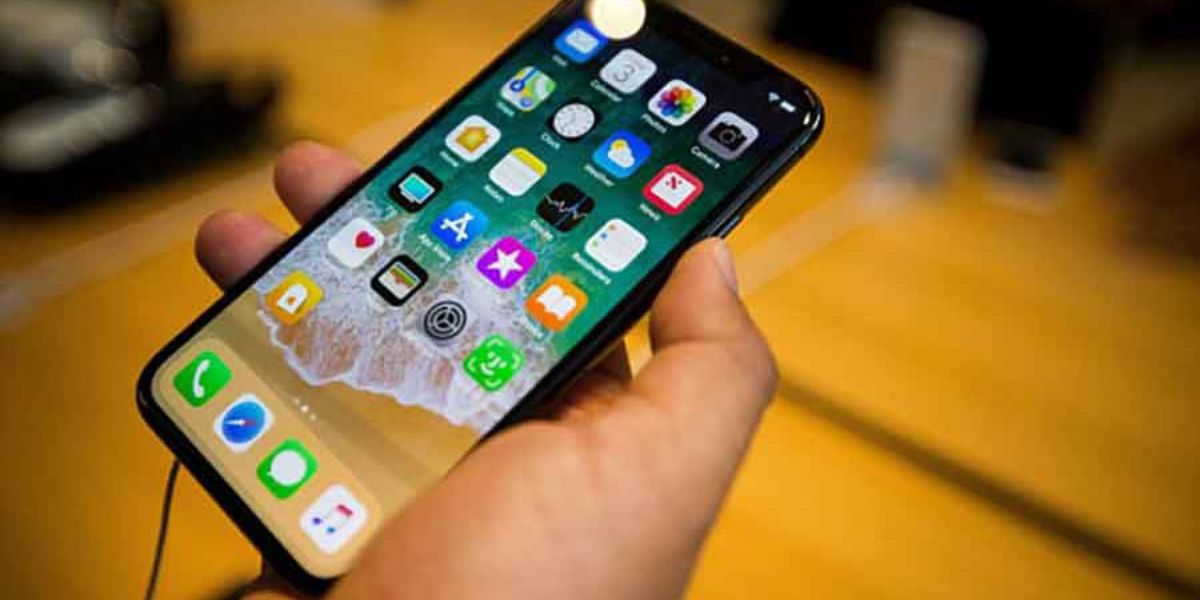 Téléphonie mobile : plus de 55,4 millions d’abonnés au T1-2024 1 TELE