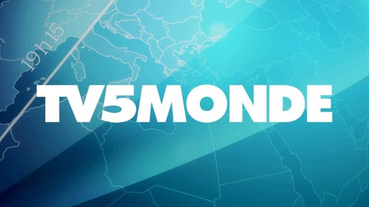 TV5 Monde e1718785577870