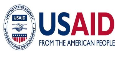 USAID1 300318