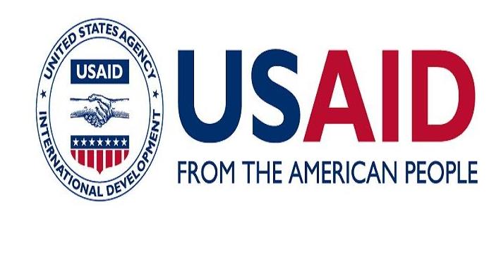 L’USAID annonce un soutien de 176 millions de dollars pour des pays de l'Afrique de l'Ouest confrontés à des besoins humanitaires 1 USAID1 300318