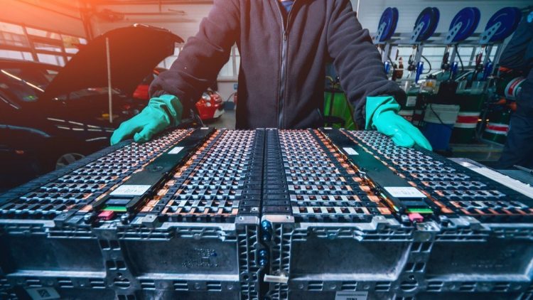 Le Maroc, nouveau hub des batteries pour l’Europe 1 WhatsApp Image 2024 06 21 at 10.20.11 e1718962031523