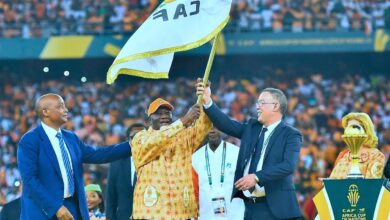 afcon 2025 copie