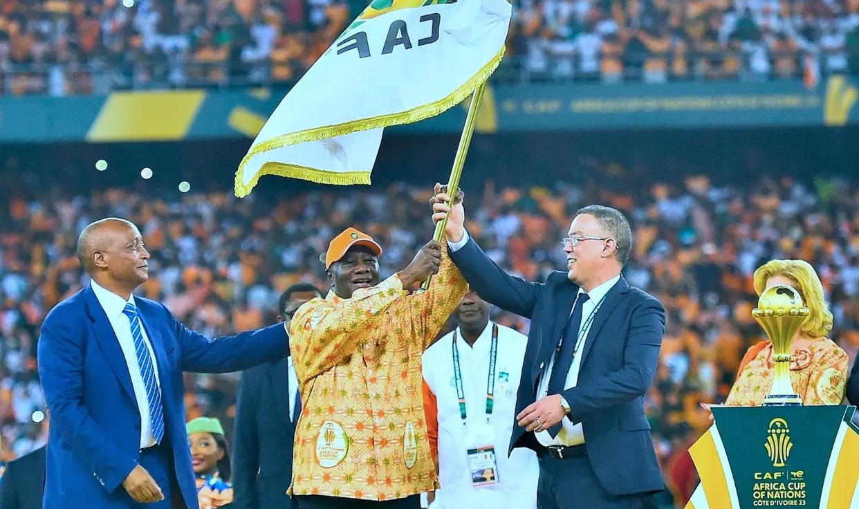 afcon 2025 copie