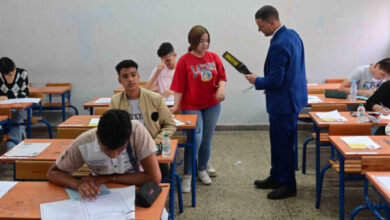 bac 2022 4820 1655282170 696x371 1