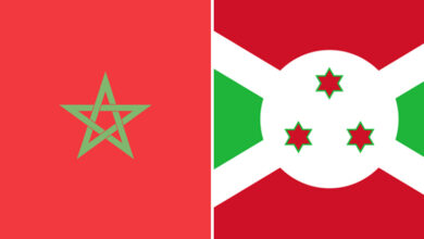 brundi morocco 16101900