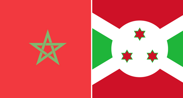 brundi morocco 16101900