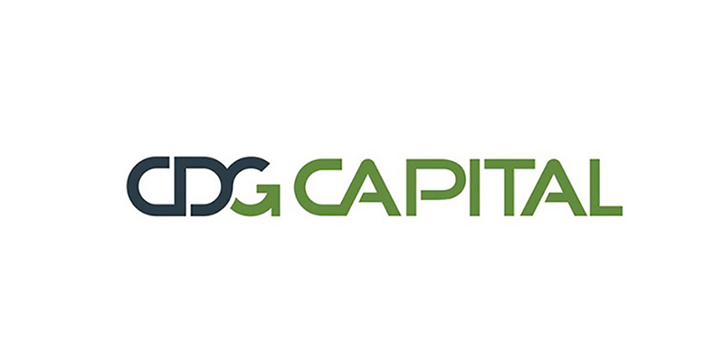 CDG Capital : le PNB atteint 98 MDH au T1-2024 1 cdg capital 800