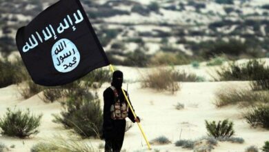 daech 1 e1718872558979