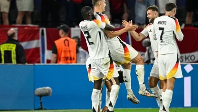euro allemagne 1