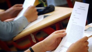 examens baccalaureat 050220