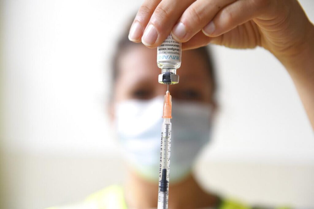 field media image 963839 monkeypox