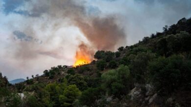 incendie 1 e1718790469498