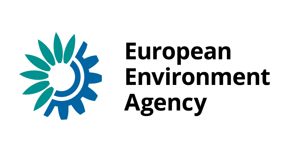 L’air pollué, plus grand risque environnemental pour la santé dans le monde (AEE) 1 logo