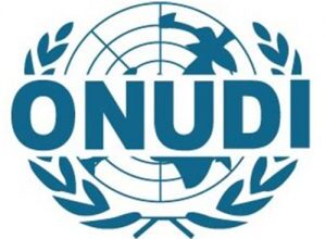 logo ptf onudi 300x300 1